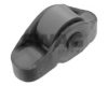 SWAG 40 94 0913 Finger Follower, engine timing